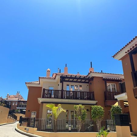Selena Luxury Monte Carrera Διαμέρισμα La Playa de Arguineguín Εξωτερικό φωτογραφία