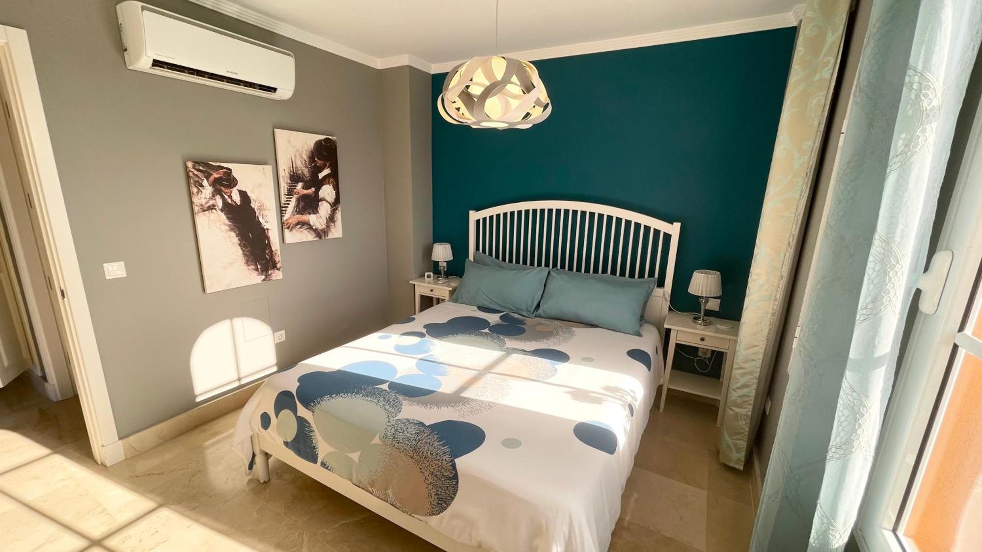 Selena Luxury Monte Carrera Διαμέρισμα La Playa de Arguineguín Εξωτερικό φωτογραφία